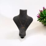 Denge Kolyesi: Zarafetin ve İçsel Huzurun Simgesi