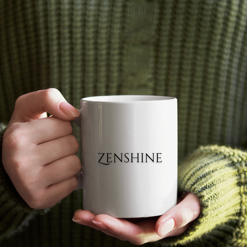 Markanıza Özel Tasarım Kupa Bardaklar